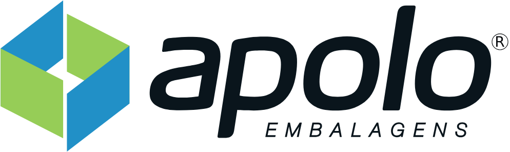 logo-apolo