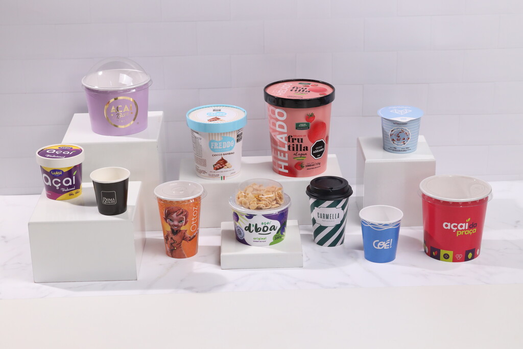 produtos o pote de 150ml pode ser utilizado